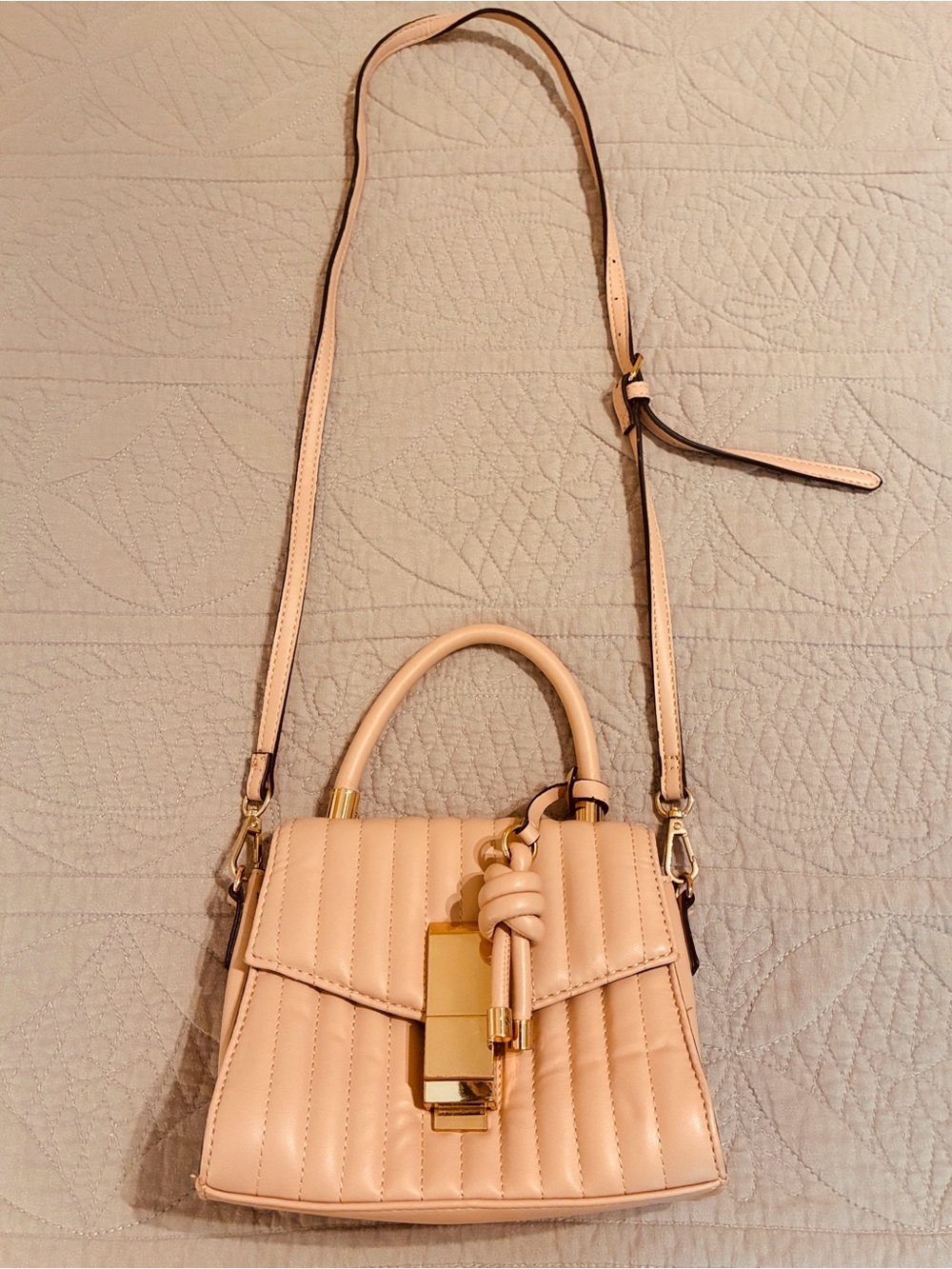 Aldo Erilissax Handbag